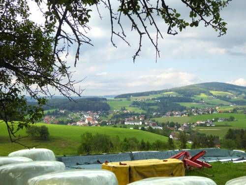 Outdoor Pictures 24