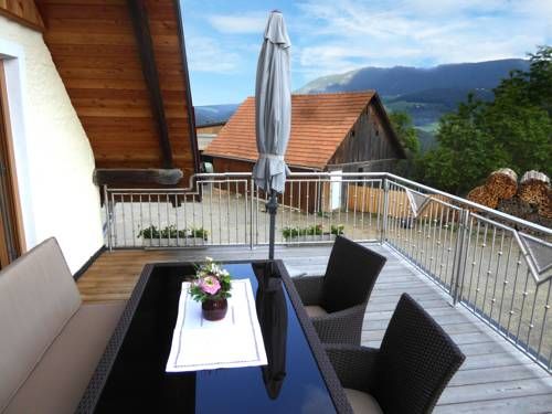 Outdoor Pictures 7
