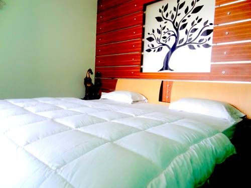 Hotel Gangotri