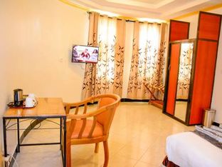 Hotel Image 5