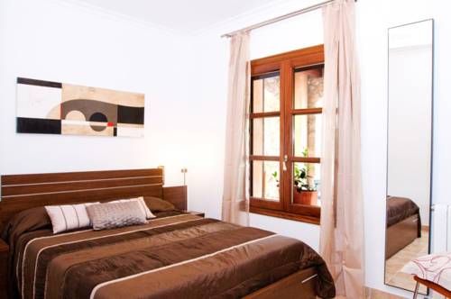 YupiHome Finca Ses Oliveres d'Ariany