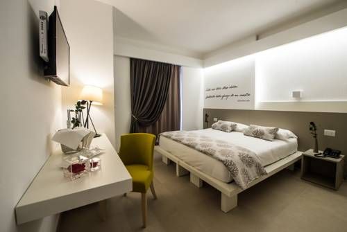 Malucri Resort