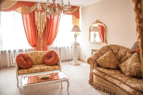 Hotel Ilmen