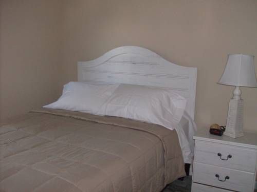 Baker Acres RV Resort