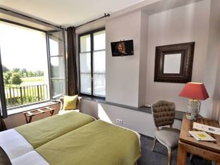 Hotel Image 2