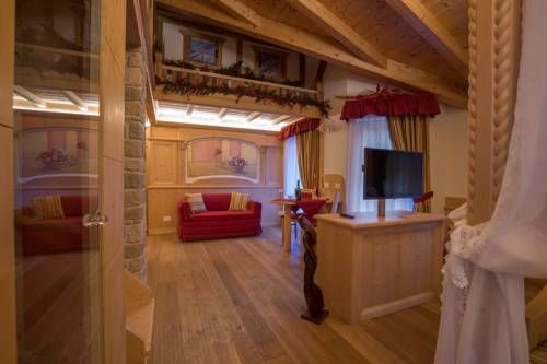 B&B Al Cedro