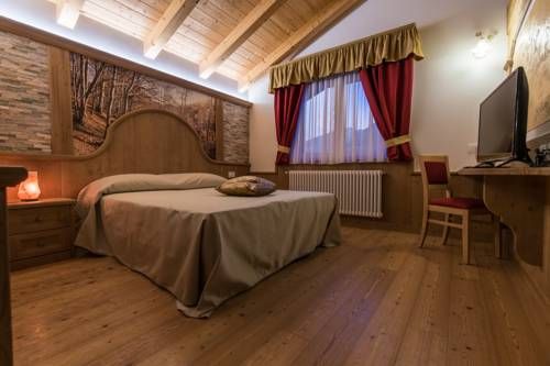 B&B Al Cedro