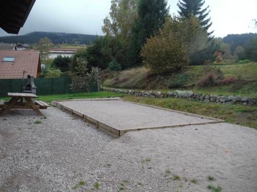 Outdoor Pictures 11
