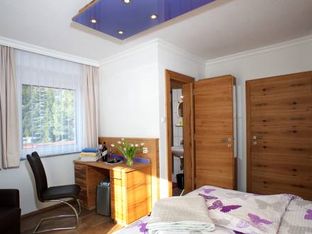 Hotel Image 5