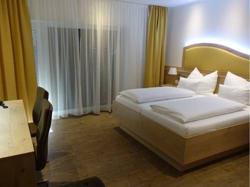 Seminarhotel Daniels