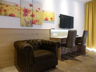Hotel Image 6