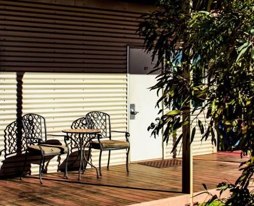 Outdoor Pictures 3