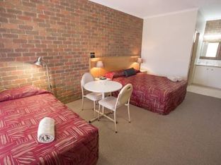 Hotel Image 1
