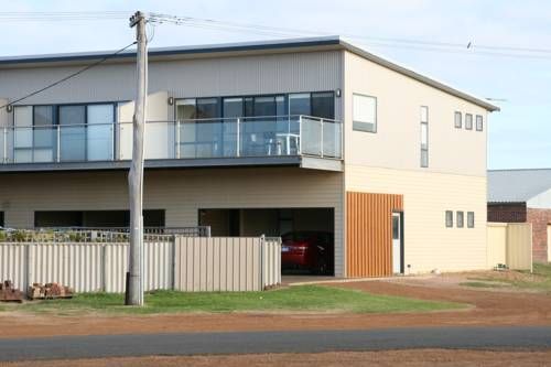 Hopetoun Motel & Chalet Village
