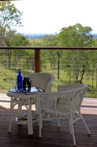 Outdoor Pictures 15