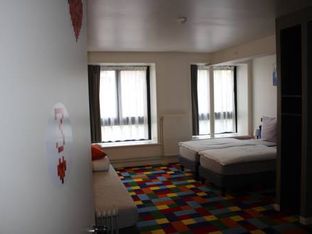 Hotel Image 2