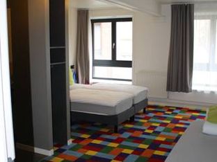 Hotel Image 1