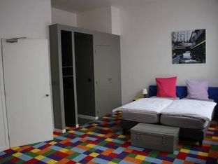 Hotel Image 6