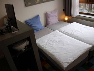 Hotel Image 4