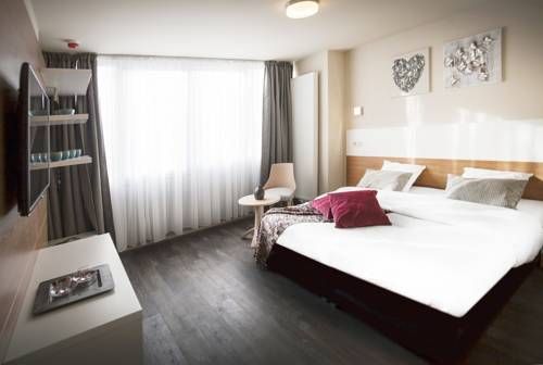 Antwerp Inn