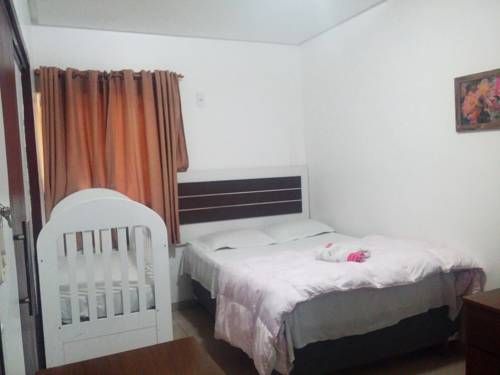 Hotel Pequeno Principe
