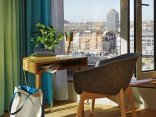 Hotel Image 6