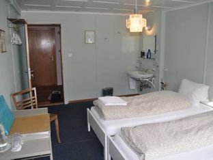 Hotel Image 1
