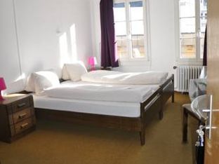 Hotel Image 5