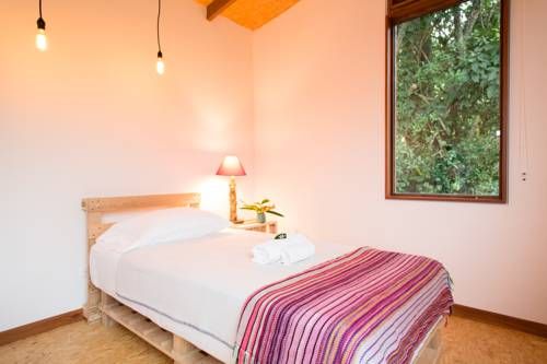 Coffee & Adventure Hotel by La Palma y El Tucan