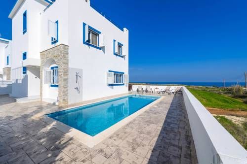 Villa Martina