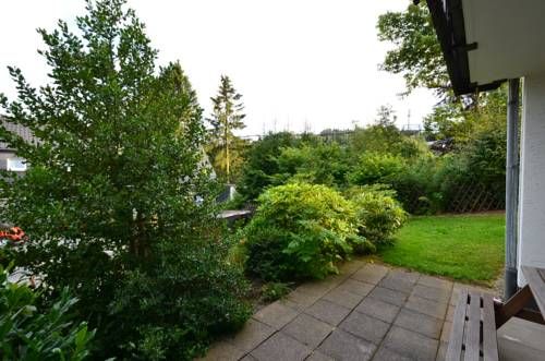 Outdoor Pictures 9