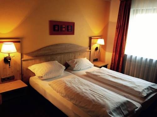 Hotel Paintner