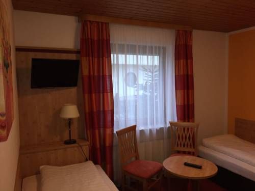 Hotel Paintner