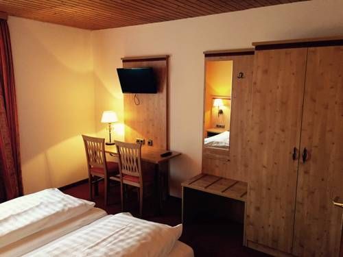 Hotel Paintner