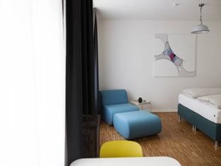Hotel Image 4