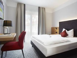 Hotel Image 3