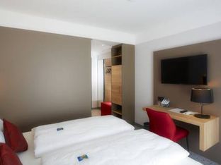 Hotel Image 2