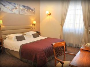 Hotel Image 4