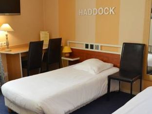 Hotel Image 6