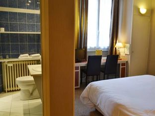 Hotel Image 4