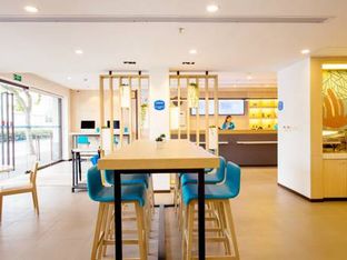 Hotel Image 5