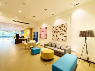 Hotel Image 3