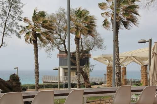 hotel-image