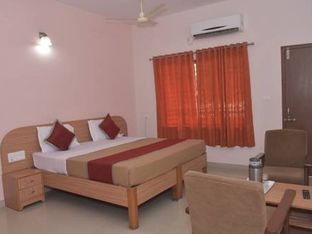 Hotel Image 6