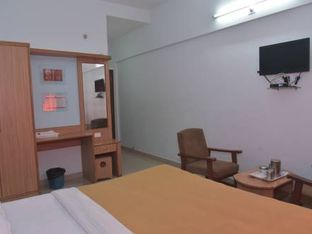 Hotel Image 2