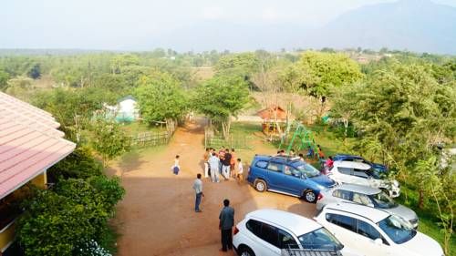 Outdoor Pictures 13