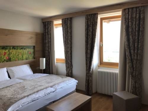 B&B Maso Finisterre