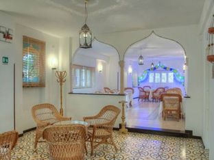 Hotel Image 4