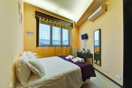 AppartaHotel