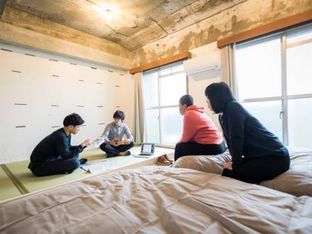 Hotel Image 1